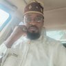 Фото профиля Yusuf Adeyemi Azeez