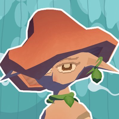 Shay's profile picture