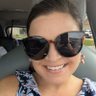 catherine growe profil fotoğrafı