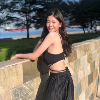 ame12345566er's profile picture