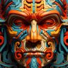 Profilbild von psyntist