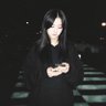 Profilbild von - 𝕽𝔦𝔥̶𝔞𝔫⁴̾ | ♪ 𝕮𝔥𝔢𝔢𝔱𝔞𝔥 ♫