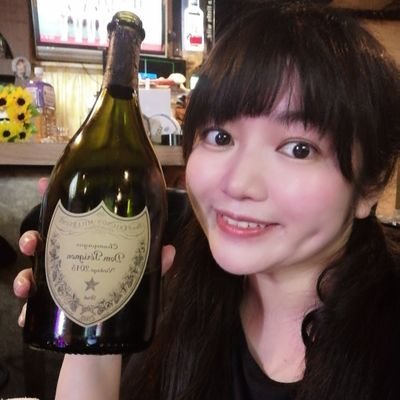m1h0_rabbit's profile picture