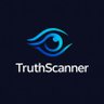Фото профиля TruthScanner