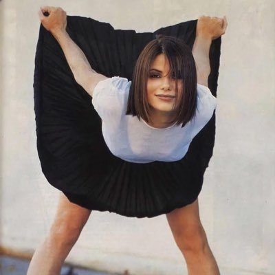 Esposatoxi_ca's profile picture