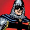 El Guerrero del Antifaz's profile picture