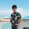 Monirul Hassan's profile picture