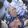 淵夜✨固定晚上6點發短片's profile picture