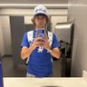 Austin Vanderpool profil fotoğrafı