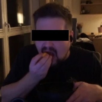 StopPajalock's profile picture
