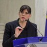 Μπανίζω τα βλαμμένα από μακριά... 的头像