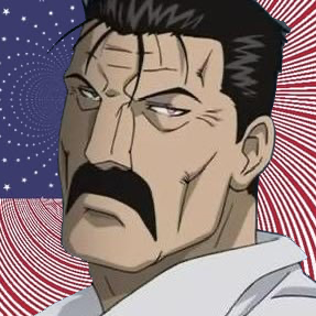 monodevice's profile picture
