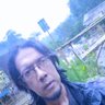 Logisticious man 的头像