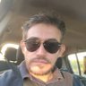Фото профиля André Maciel de Oliveira André
