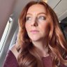 Profilbild von Anna