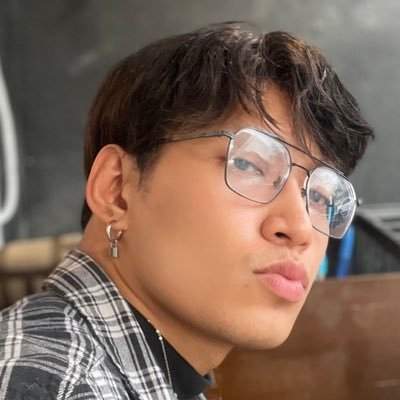 M1sterJoedSo's profile picture