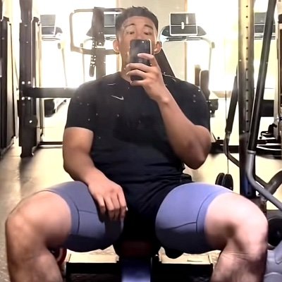 S20250608's profile picture