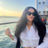 Helin Elgene 的头像