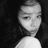 bblgm's profile picture