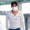 sim⁷ saw bts profil fotoğrafı