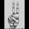 onaturalia: I noticed 👍's profile picture