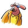 Gerd Günzelsen profil fotoğrafı
