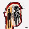 Psyclops's profile picture