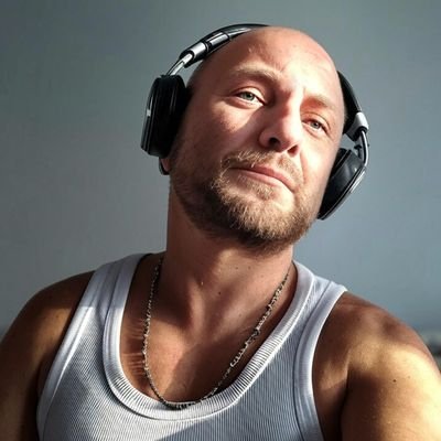 𝗧𝗵𝗲𝗡𝗲𝗱𝗶𝗺 😎🎙️📻🎧🇹🇷's profile picture