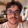 frisquila's profile picture