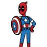 thatdamnadam's profile picture