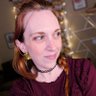 TheBecksiest |✨Twitch.tv✨'s profile picture