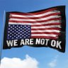 Frank Campanello 🇺🇸🦅's profile picture