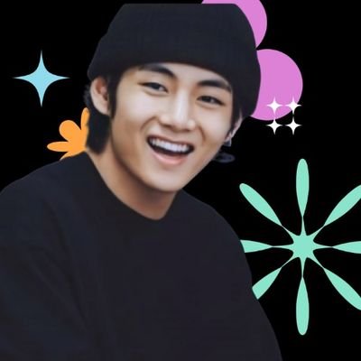 JakkiBTSArmy's profile picture