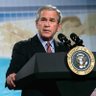 Фото профиля George W. Bush