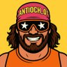 Profilbild von Antioch_01