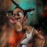 Фото профиля TEGA