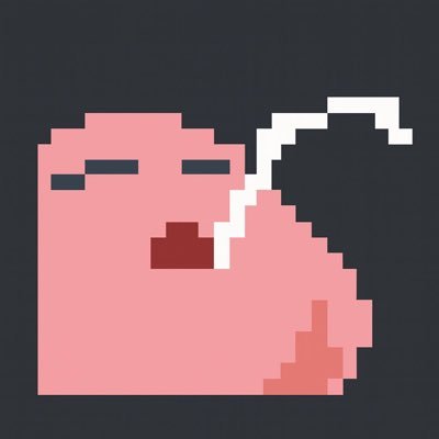 Mic (🐱,🐐)'s profile picture