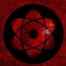 Profilbild von ITACHI