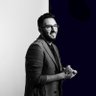 adeeb Ramadan profil fotoğrafı