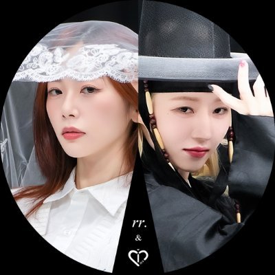 jiu_sua_94's profile picture