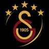 UltrAslanBey10 profil fotoğrafı