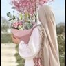 اسينات profil fotoğrafı