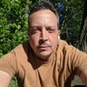 Bob Kendall profil fotoğrafı