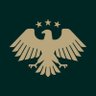Profilbild von Great SYR