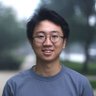 Фото профиля Tom Zhang