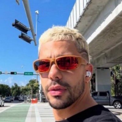 🏹's profile picture