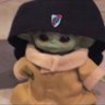 Profilbild von Dante