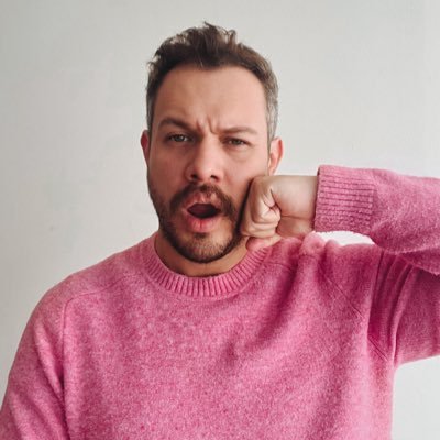 Xuzzi 🌸 ˚୨୧⋆.°*:・'s profile picture