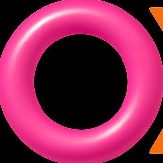 foxrump's profile picture
