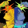 Yusuke Itadori's profile picture